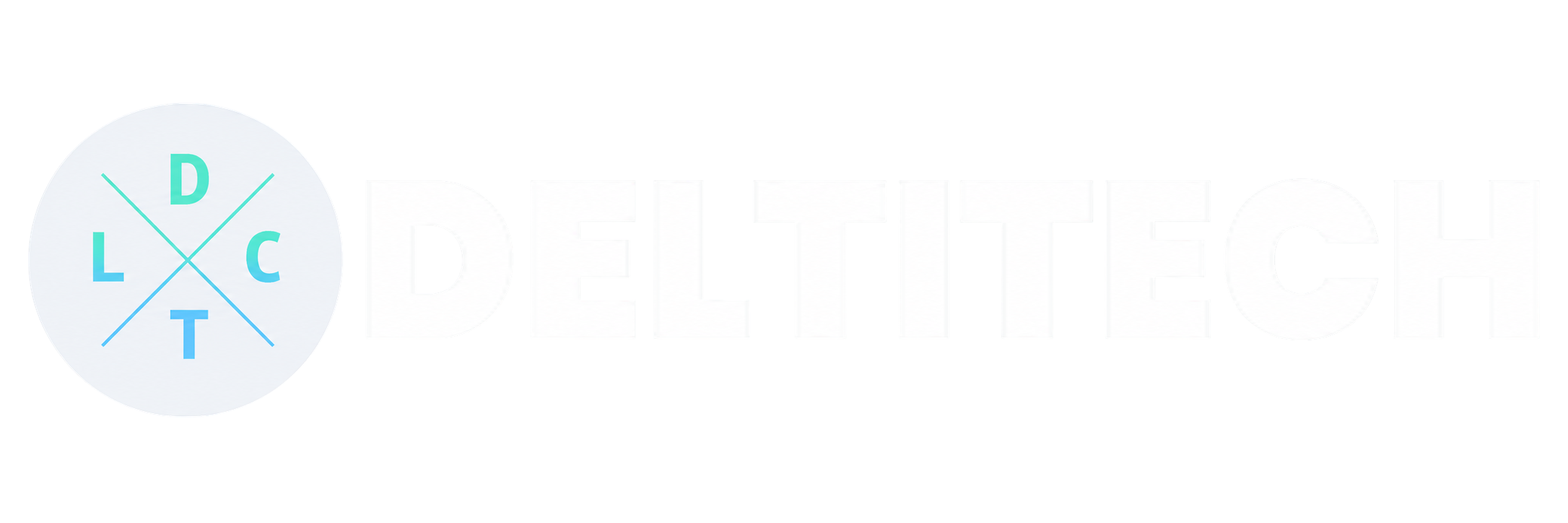 DELTITECH