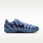 ja morant 3 ep - Alternate product view