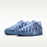 ja 3 cobalt bliss - Side product view