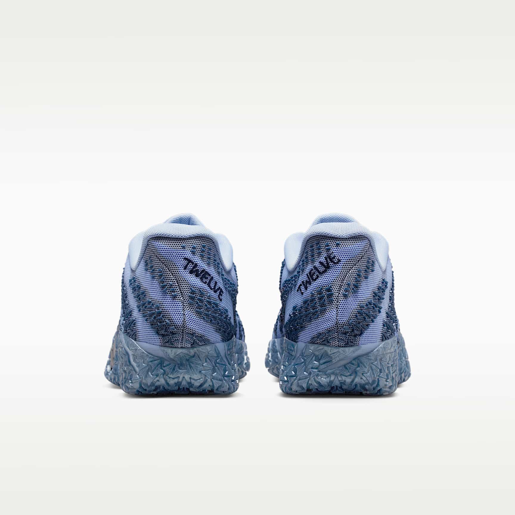 Close-up product view