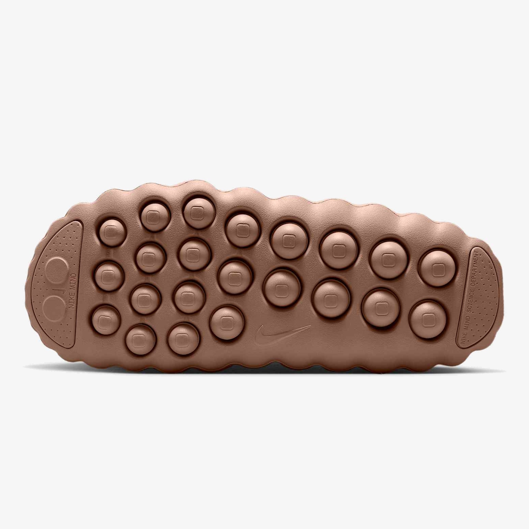 Close-up product view