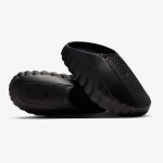 nike pregame mule - Side product view