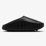 mind 001 triple black - Alternate product view