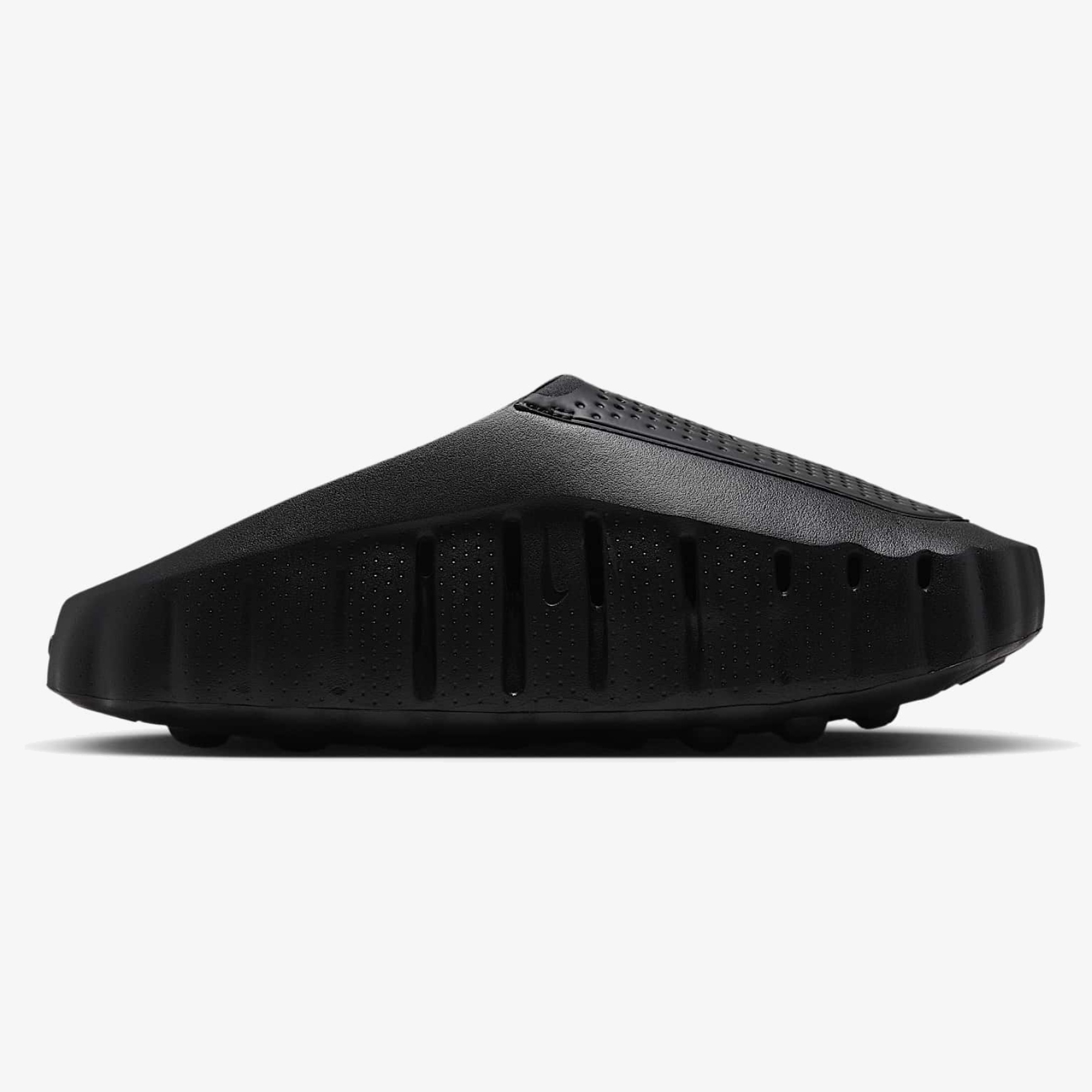 mind 001 triple black - Alternate product view