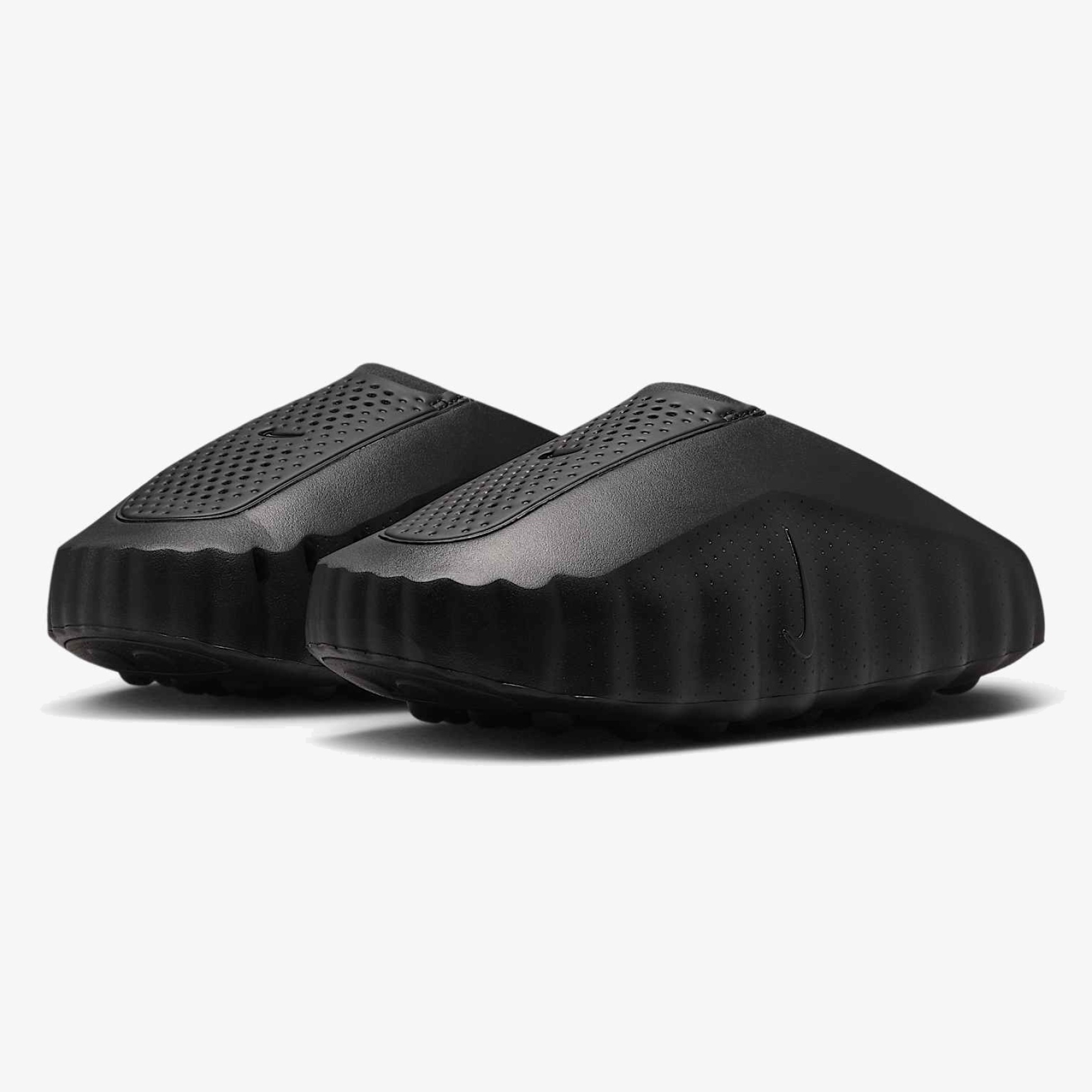 Detail product view