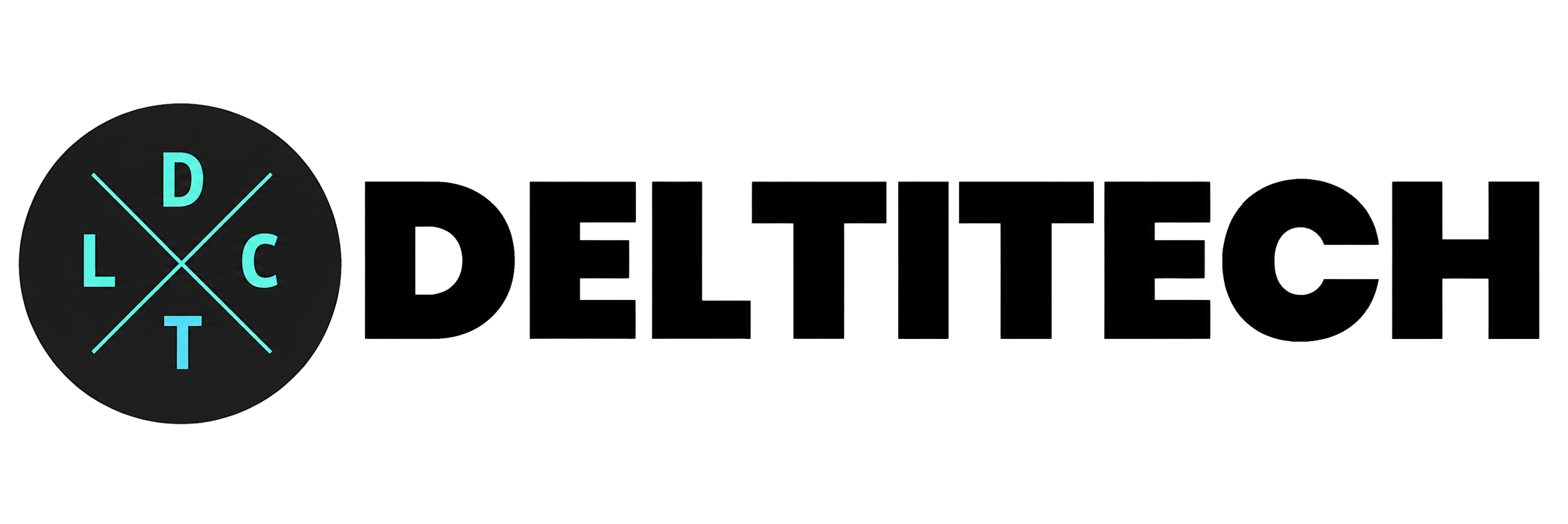DELTITECH