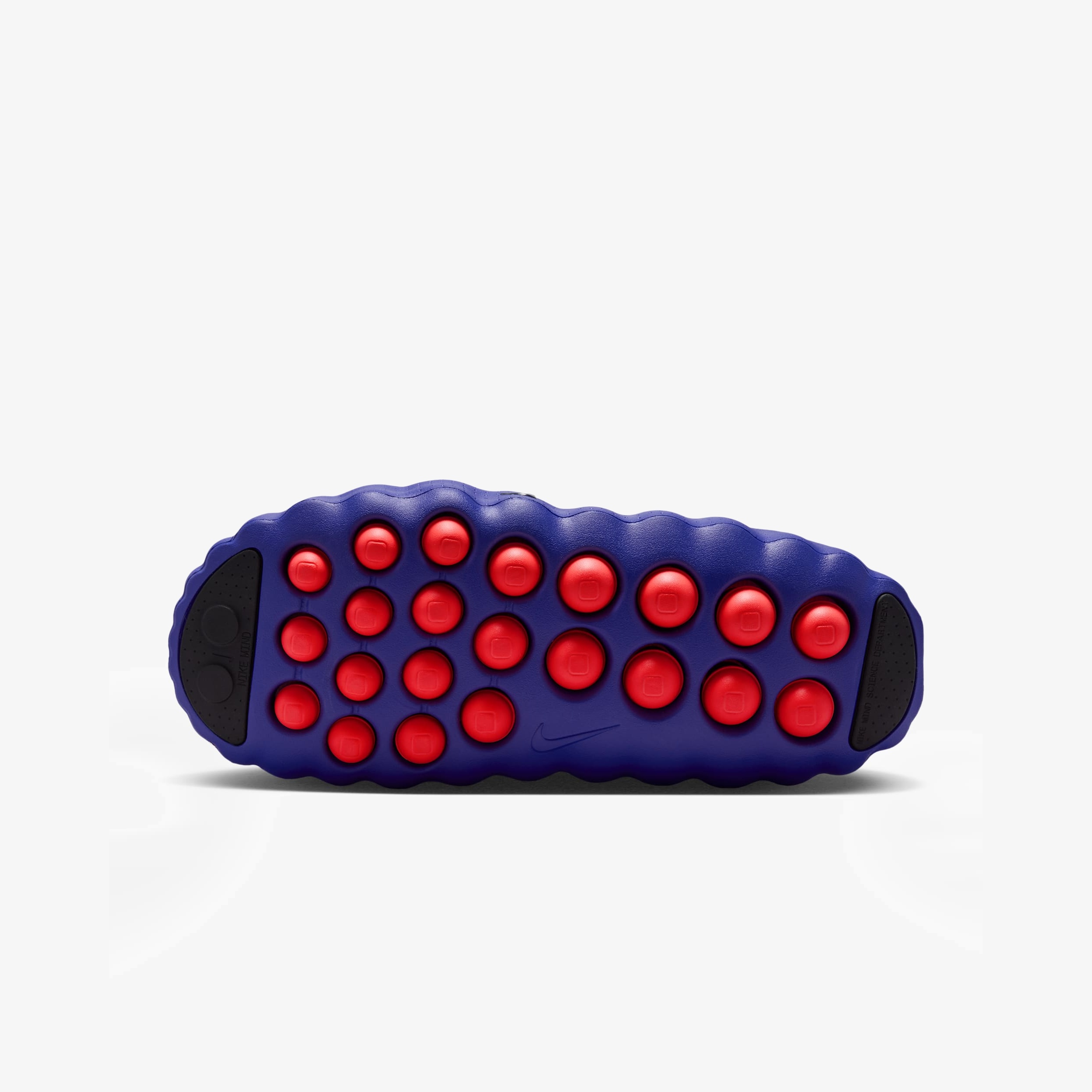 Detail product view