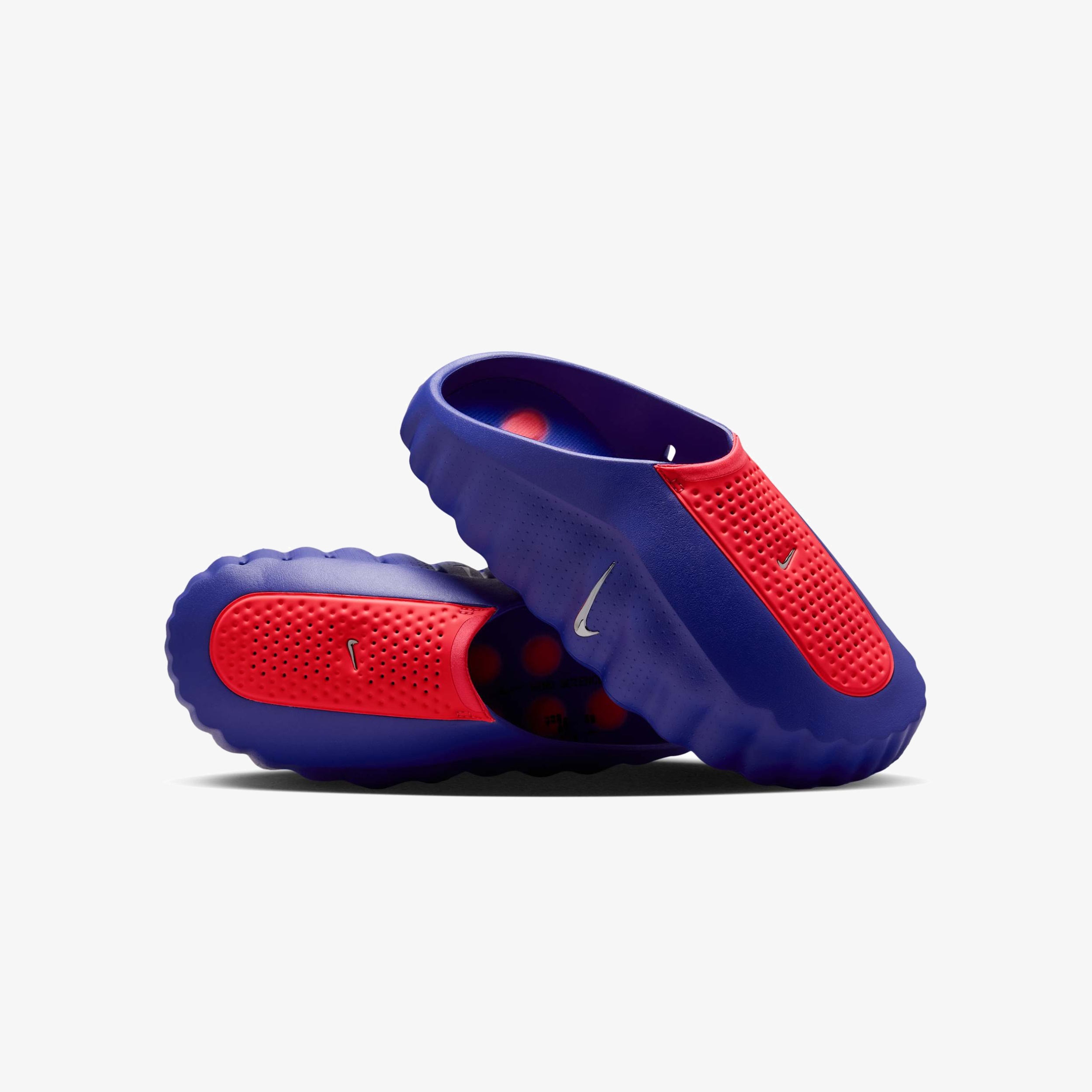 mind 001 amp - Alternate product view